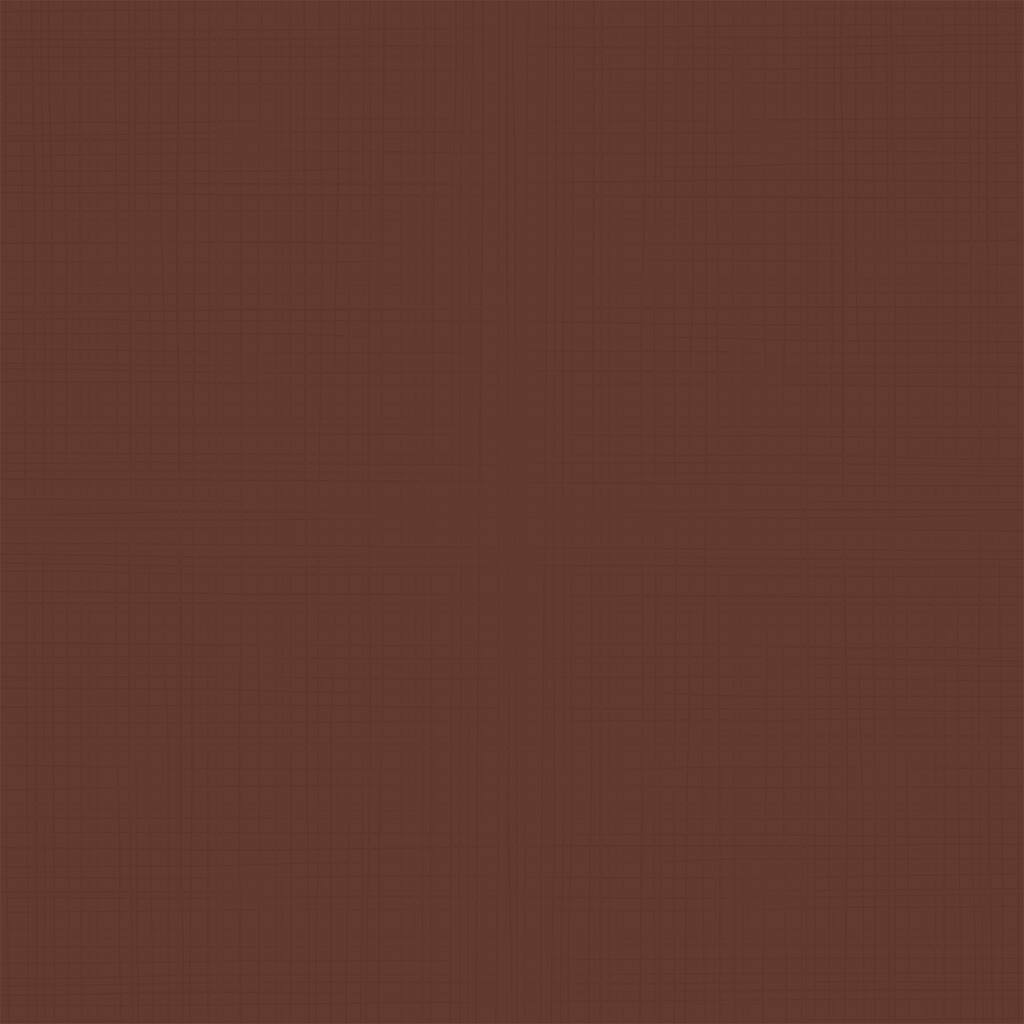 10151260.jpg img